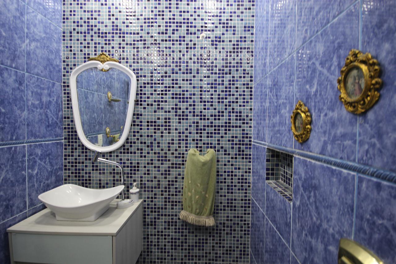 Gohouse Belfort 1002 リオデジャネイロ エクステリア 写真
