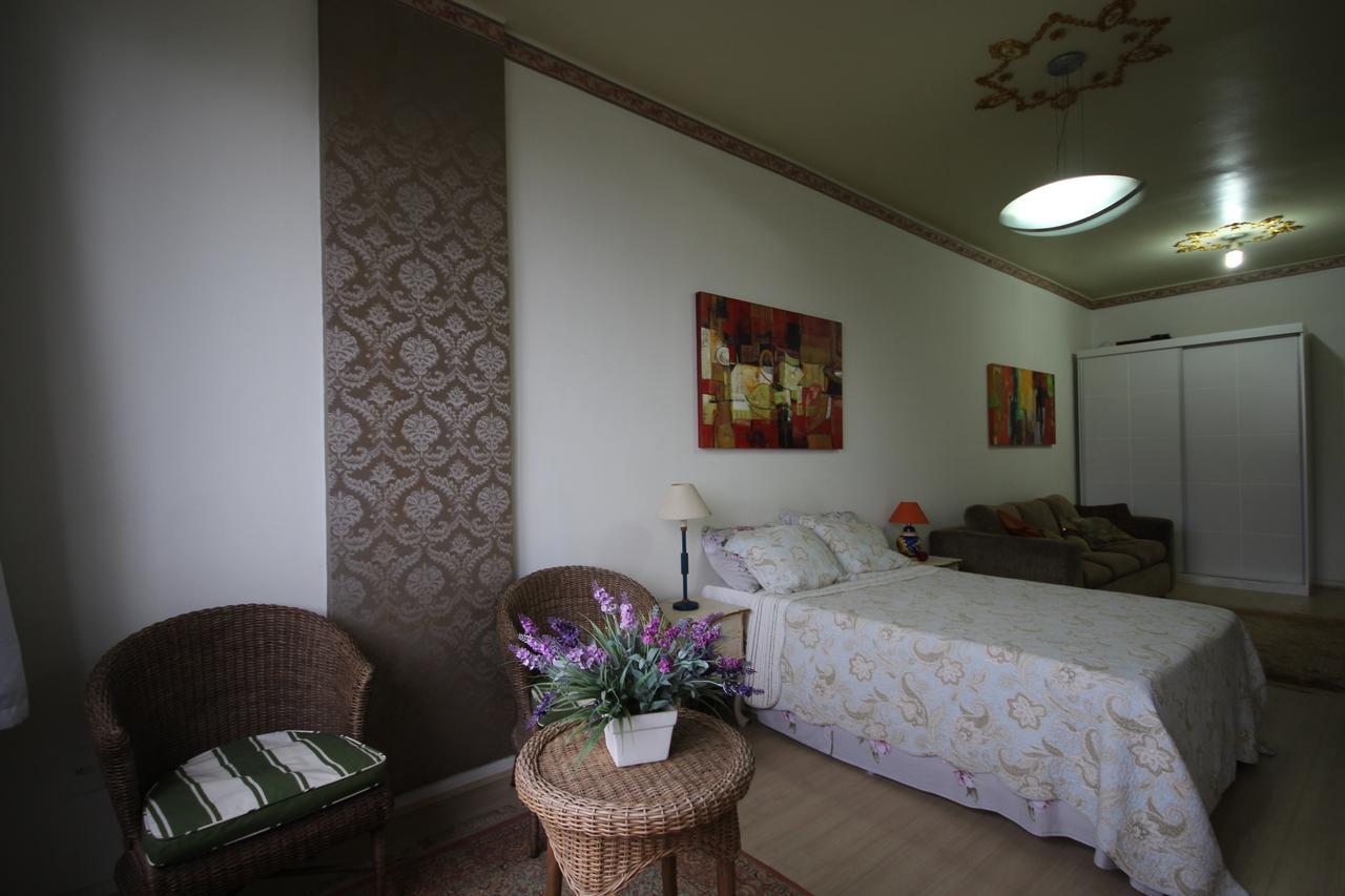 Gohouse Belfort 1002 リオデジャネイロ エクステリア 写真