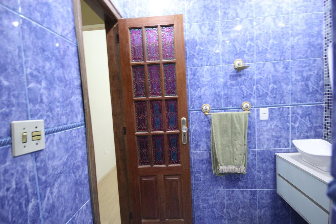 Gohouse Belfort 1002 リオデジャネイロ エクステリア 写真